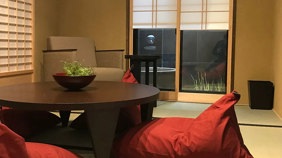 No.10 Kyoto