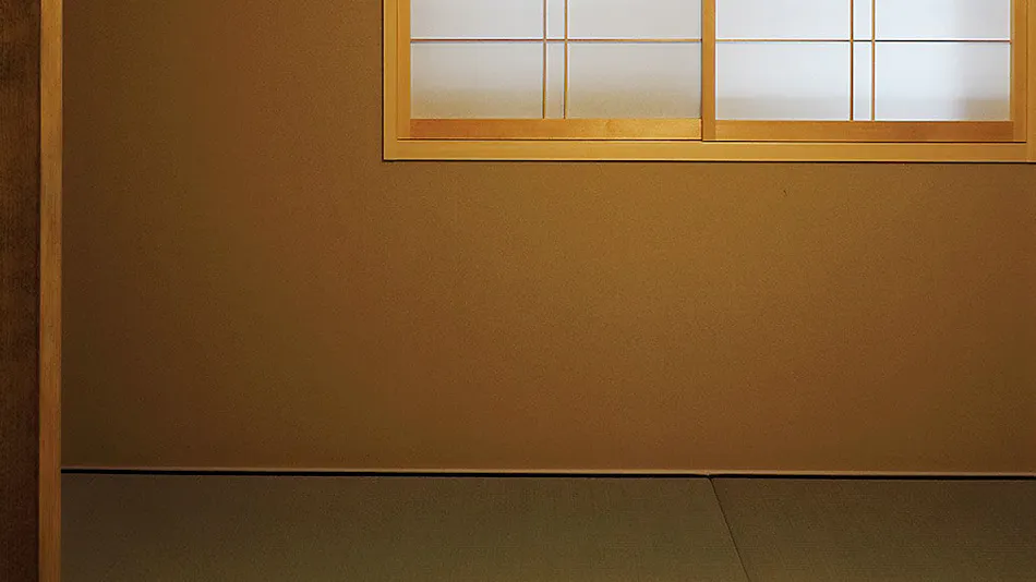 No.10 Kyoto