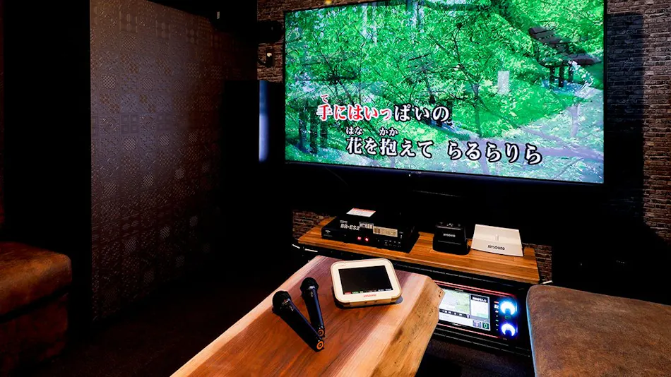 Hearth Inn Concept House Hoshida