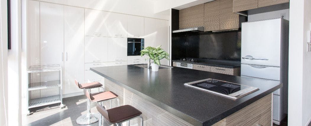 Hearth Inn Concept House Hoshida