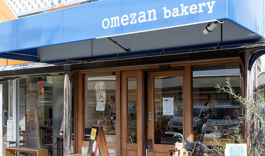 ランガストフ ズム グロッセン クラグ 口コミ 部屋写真 料金 お得情報 エクスペディア