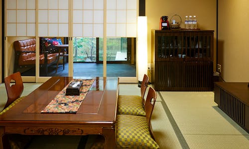 伏見稲荷駅周辺のおすすめホテル 旅館 宿泊予約は 一休 Com