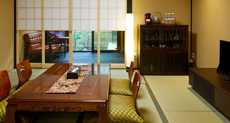 伏見稲荷駅周辺のおすすめホテル 旅館 宿泊予約は 一休 Com