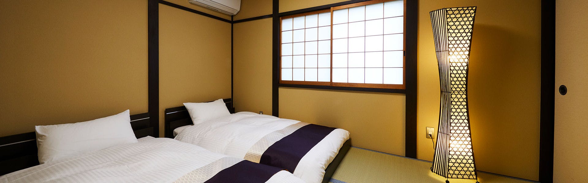 鈴　八坂高台寺