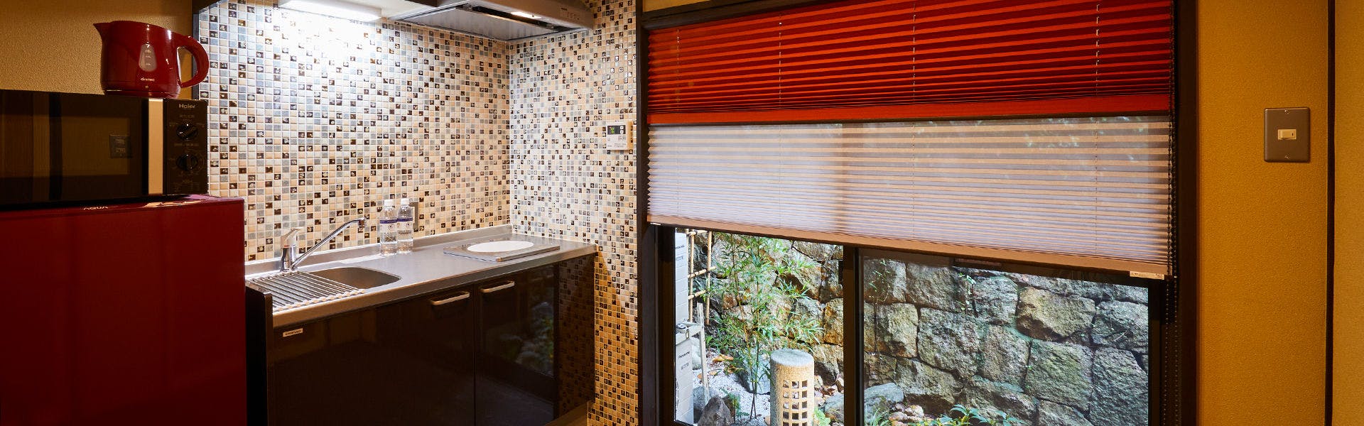 鈴　八坂高台寺