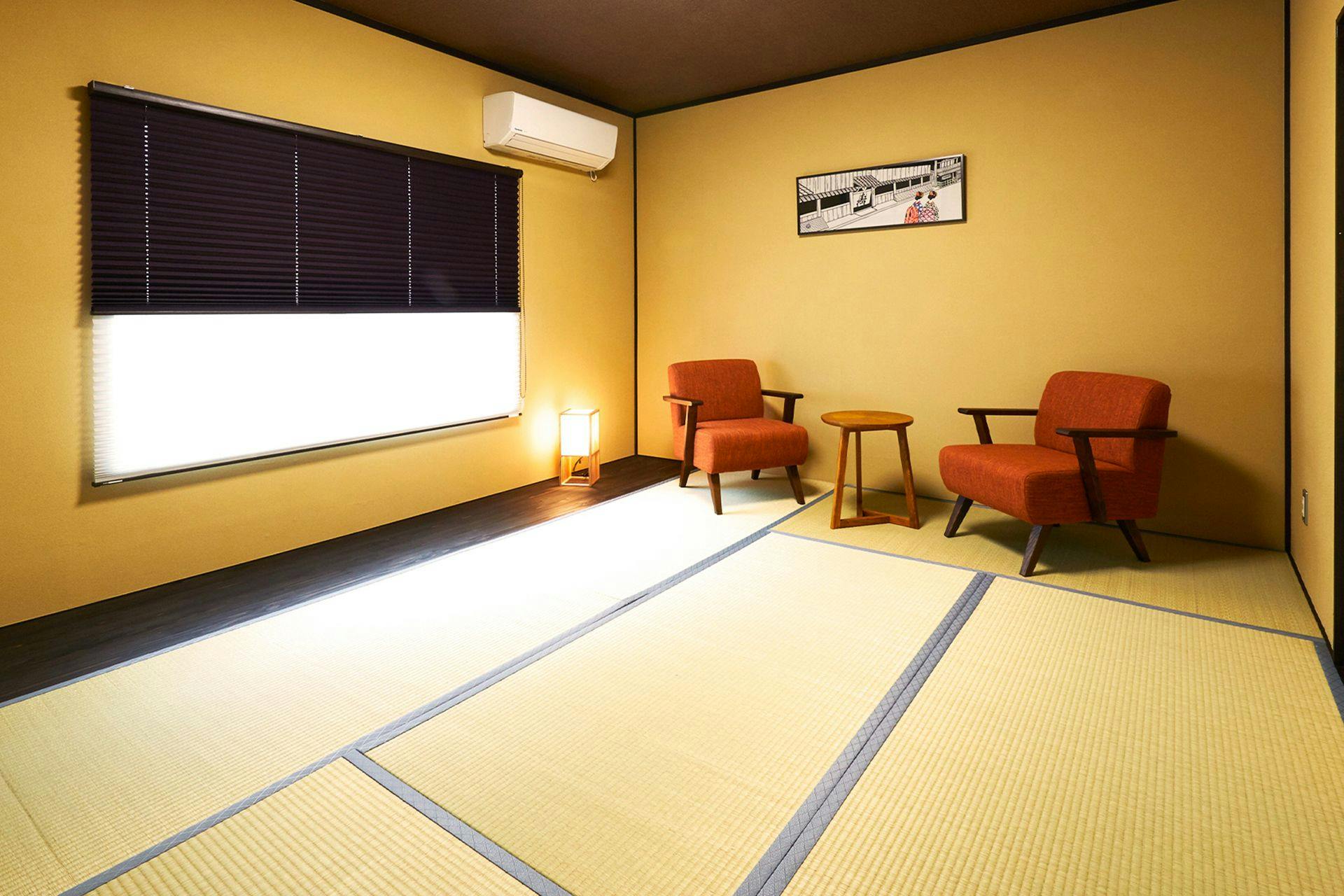 鈴　八坂高台寺