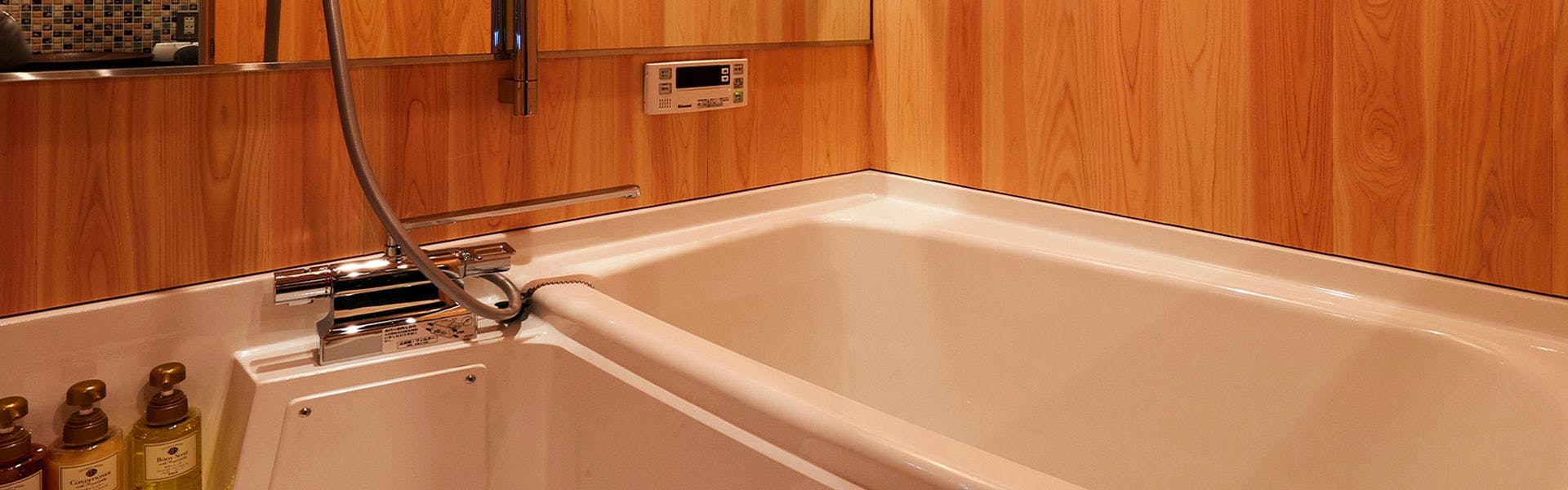 鈴　八坂高台寺