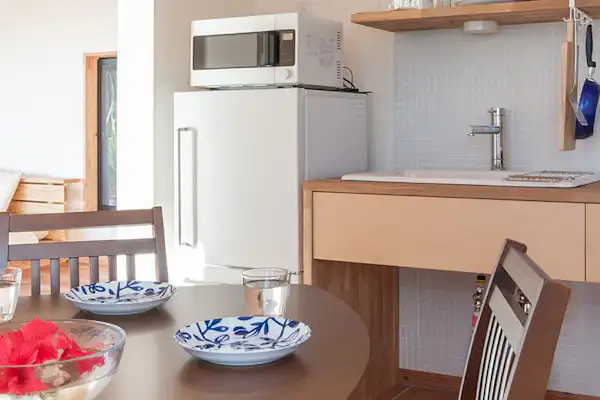 ห้องครัว