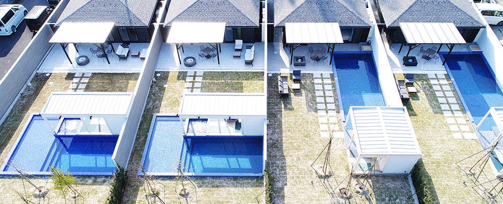 ภายนอก