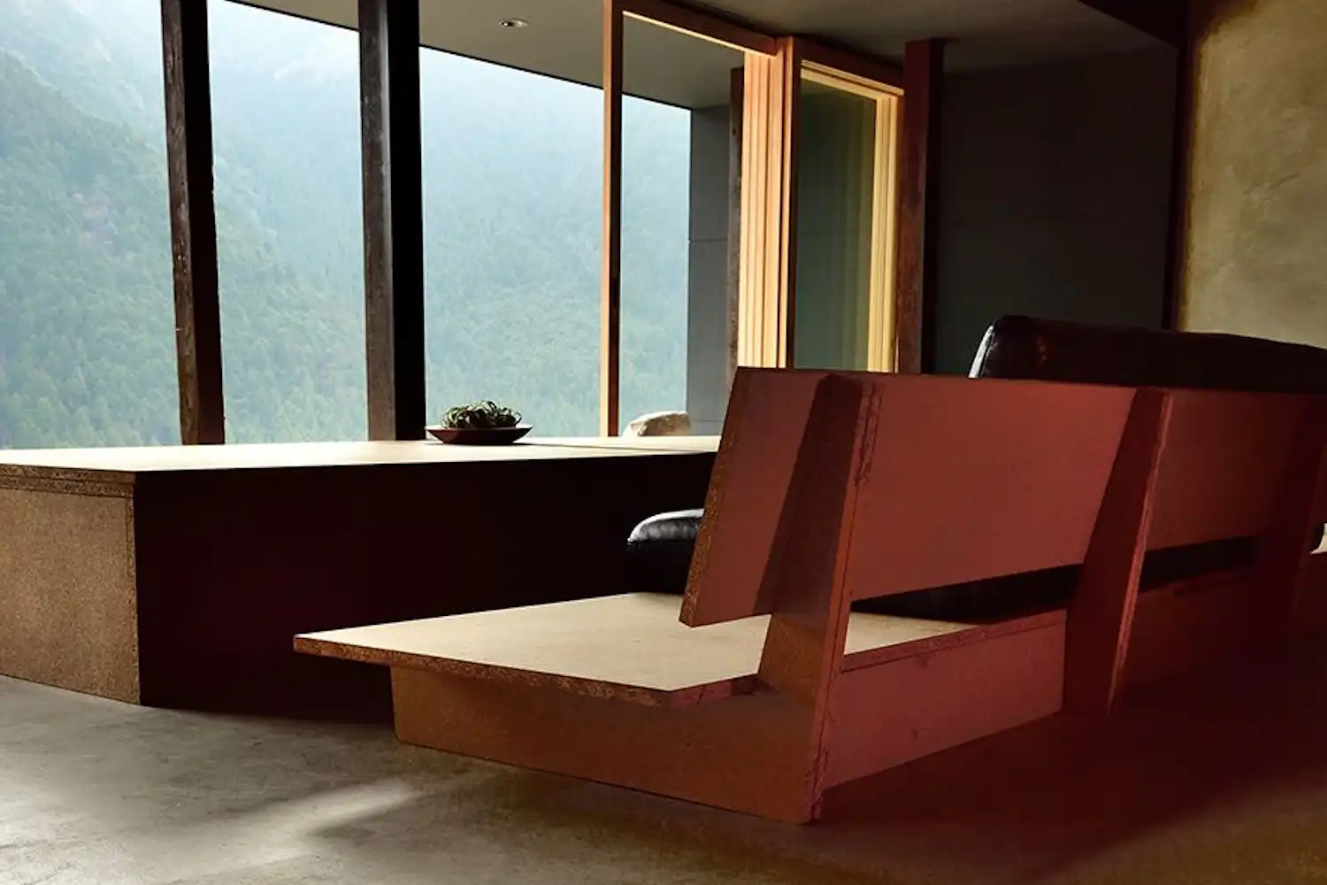 ทิวทัศน์