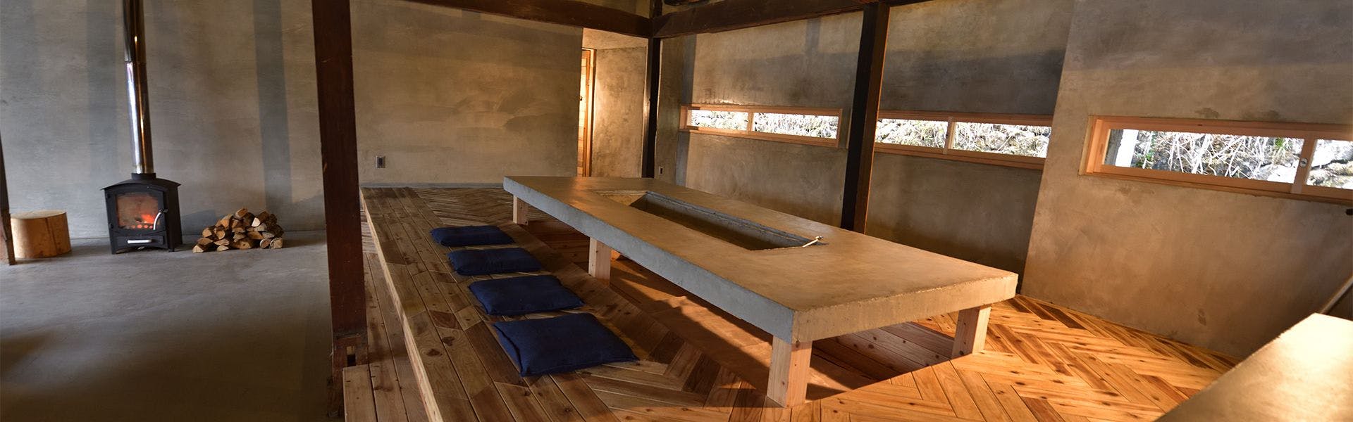 一般社団法人 グラビューハートの宿で フォトジェニック をご紹介 最上のひとときをどうぞ 一休 Com