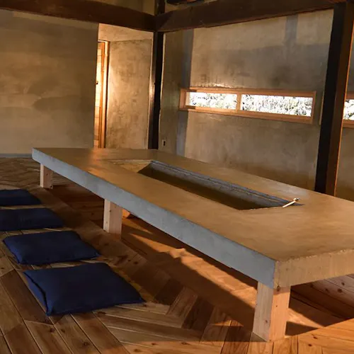 一般社団法人 グラビューハートの宿で フォトジェニック をご紹介 最上のひとときをどうぞ 一休 Com 一般社団法人 グラビューハートの宿で フォトジェニック をご紹介 最上のひとときをどうぞ 一休 Com