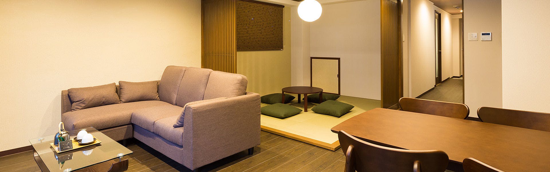 京都リバービューハウス京楽 の空室状況を確認する 宿泊予約は 一休 Com