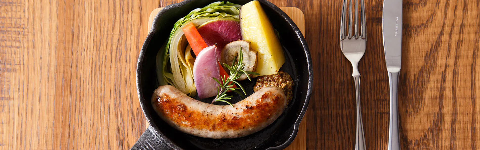 GOTEN TOMOE residence