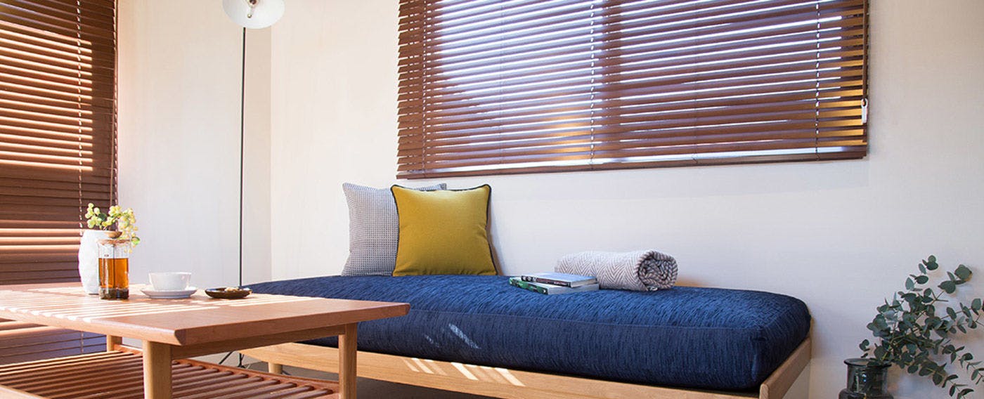 GOTEN TOMOE Residence
