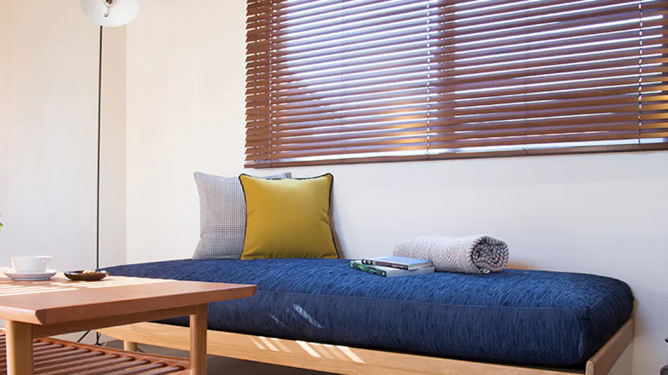 GOTEN TOMOE Residence