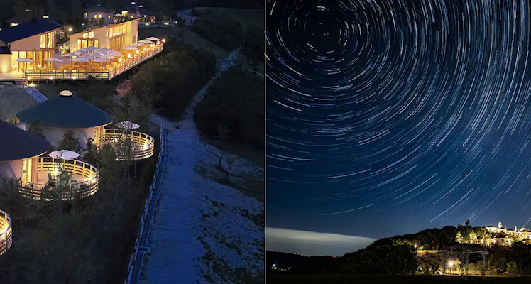 淡路市のペットokのお部屋 おすすめホテル 旅館 5選 宿泊予約は 一休 Com 淡路市のペットokのお部屋 おすすめホテル 旅館 5選 宿泊予約は 一休 Com