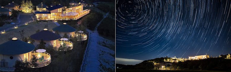 淡路島のペットokのお部屋 グランピング家族旅行におすすめのバケーションレンタル 住むように滞在する新しい旅の形 高級貸別荘の宿泊予約は 一休 Com 淡路島のペットokのお部屋 グランピング家族旅行におすすめのバケーションレンタル 住むように滞在する新しい旅の形 高級貸別荘の宿泊予約は 一休 Com