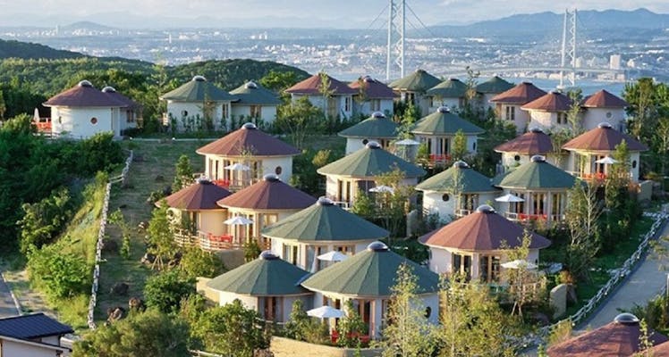 淡路島の離れ コテージのお部屋 グランピング安く泊まれるバケーションレンタル 住むように滞在する新しい旅の形 高級貸別荘の宿泊予約は 一休 Com 淡路島の離れ コテージのお部屋 グランピング安く泊まれるバケーションレンタル 住むように滞在する新しい旅の形 高級貸別荘の宿泊予約は 一休 Com