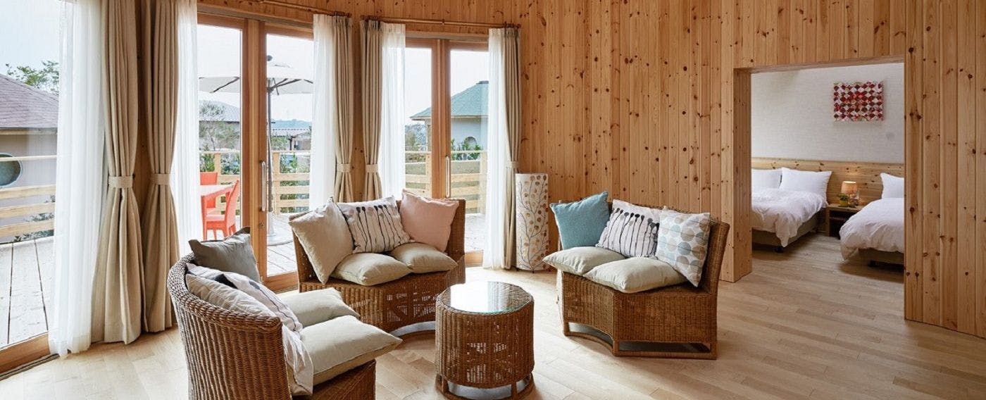 Grand Chariot Hokutoshichisei 135°