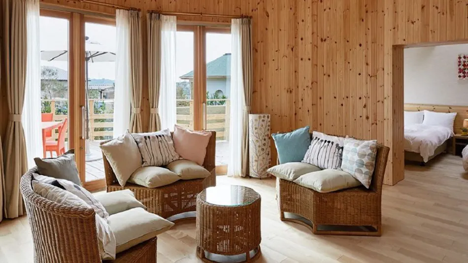 Grand Chariot Hokutoshichisei 135°