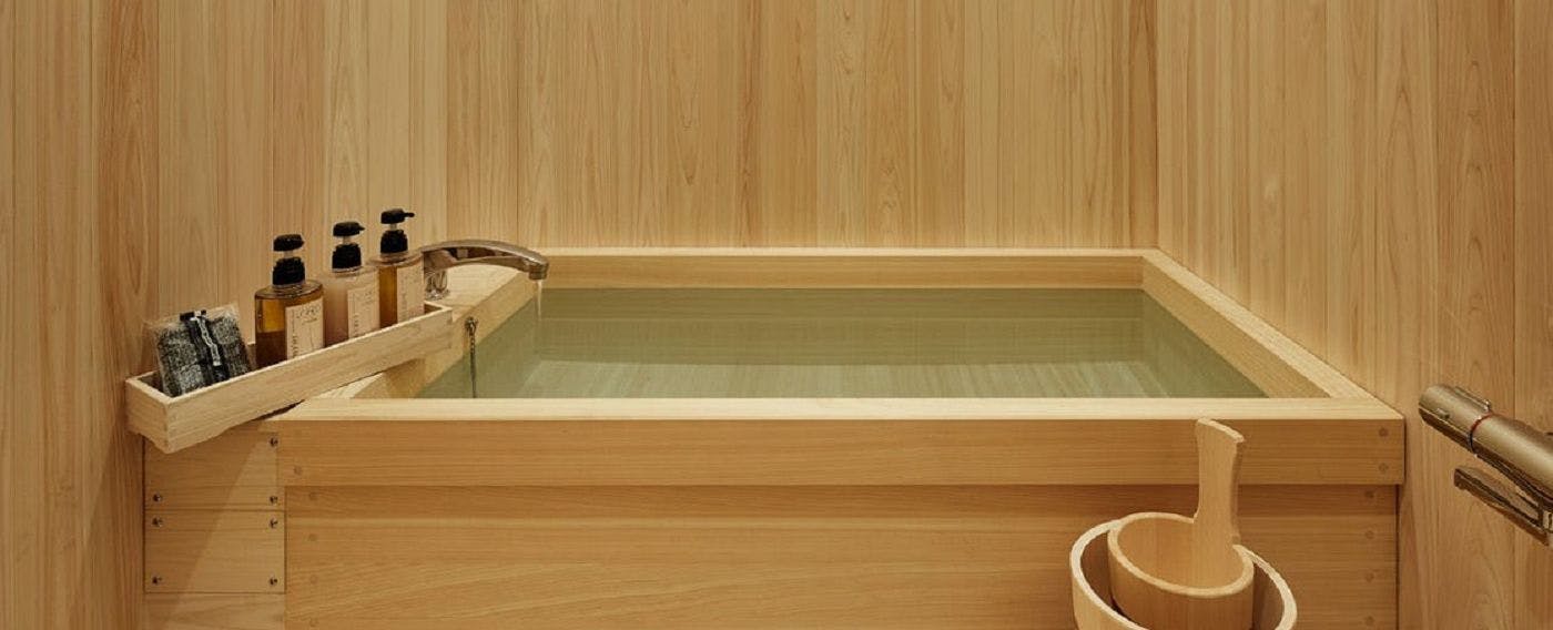 Grand Chariot Hokutoshichisei 135°