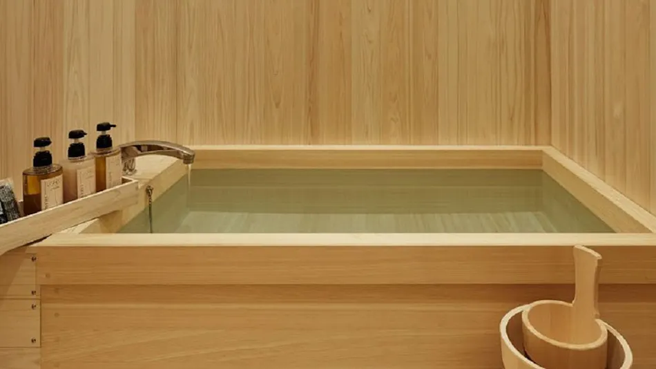 Grand Chariot Hokutoshichisei 135°