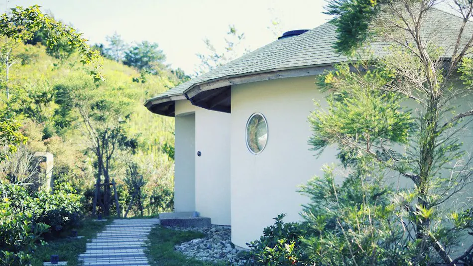 Grand Chariot Hokutoshichisei 135°