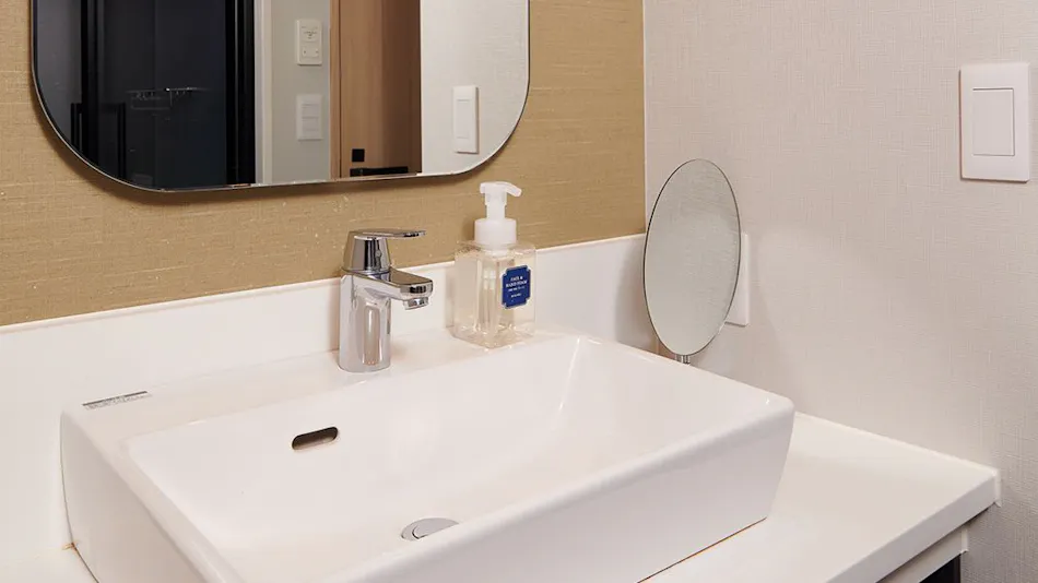 MIMARU Kyoto Nijo Castle