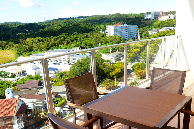 コンドミニアムホテル 名護リゾート リエッタ中山 の空室状況を確認する 宿泊予約は 一休 Com コンドミニアムホテル 名護リゾート リエッタ中山 の空室状況を確認する 宿泊予約は 一休 Com