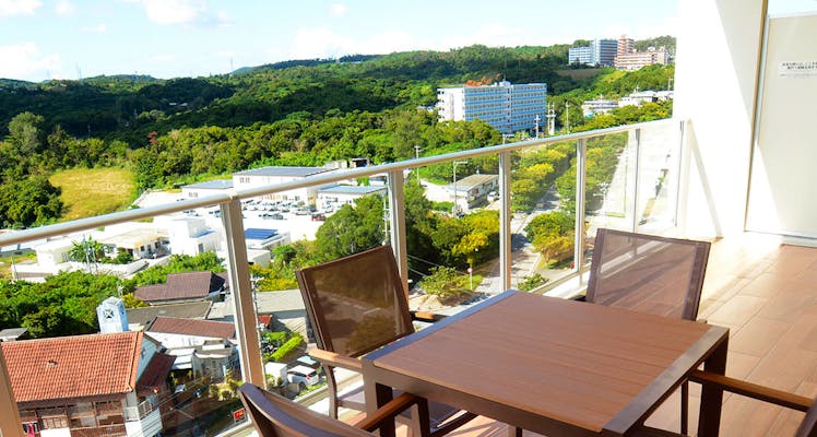 全国 コンドミニアムリゾート名護 グランドセドナを見た人におすすめの近い宿 選 お得に宿泊予約 Yahoo トラベル 全国 コンドミニアムリゾート名護 グランドセドナを見た人におすすめの近い宿 選 お得に宿泊予約 Yahoo トラベル