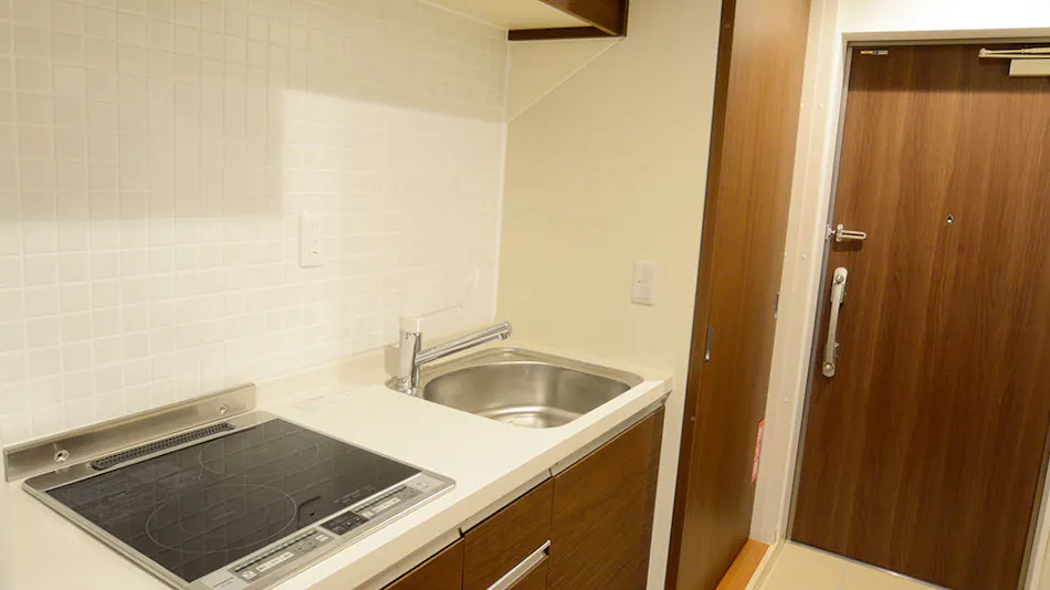 Condominium Hotel Nago Resort LIETA.NAKAYAMA