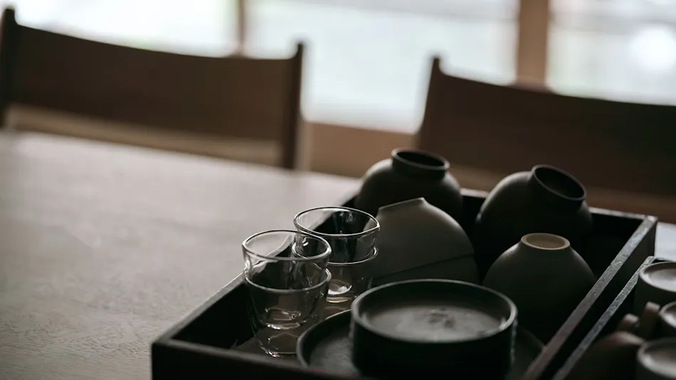 "Wakasa-Obama Historic Townscape: Whole House Rental Traditional Japanese Inn 'Obama Machiya Stay'"