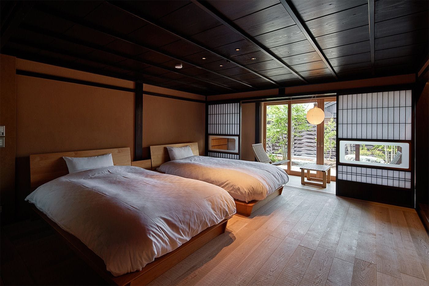 "Wakasa-Obama Historic Townscape: Whole House Rental Traditional Japanese Inn 'Obama Machiya Stay'"