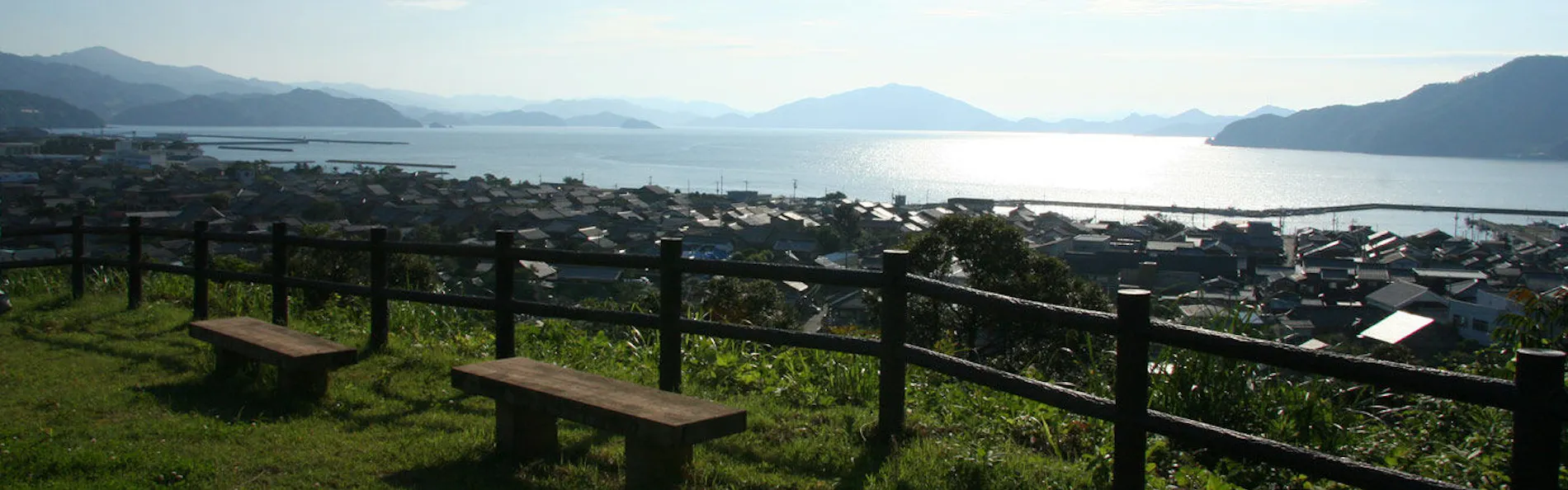 若狭・小浜の歴史ある町並み 一棟貸しの古民家宿「小浜町家ステイ」