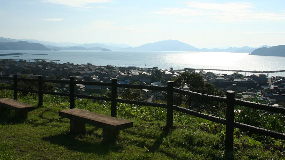 "Wakasa-Obama Historic Townscape: Whole House Rental Traditional Japanese Inn 'Obama Machiya Stay'"