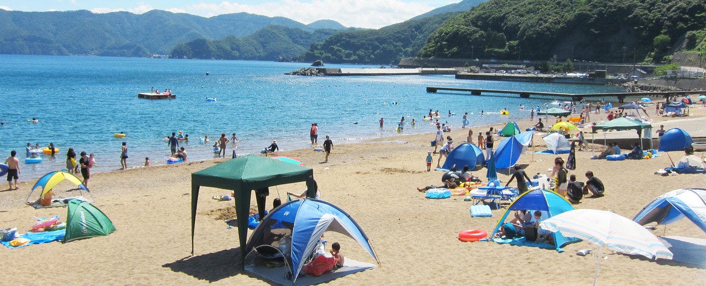 若狭・小浜の歴史ある町並み　一棟貸しの古民家宿「小浜町家ステイ」