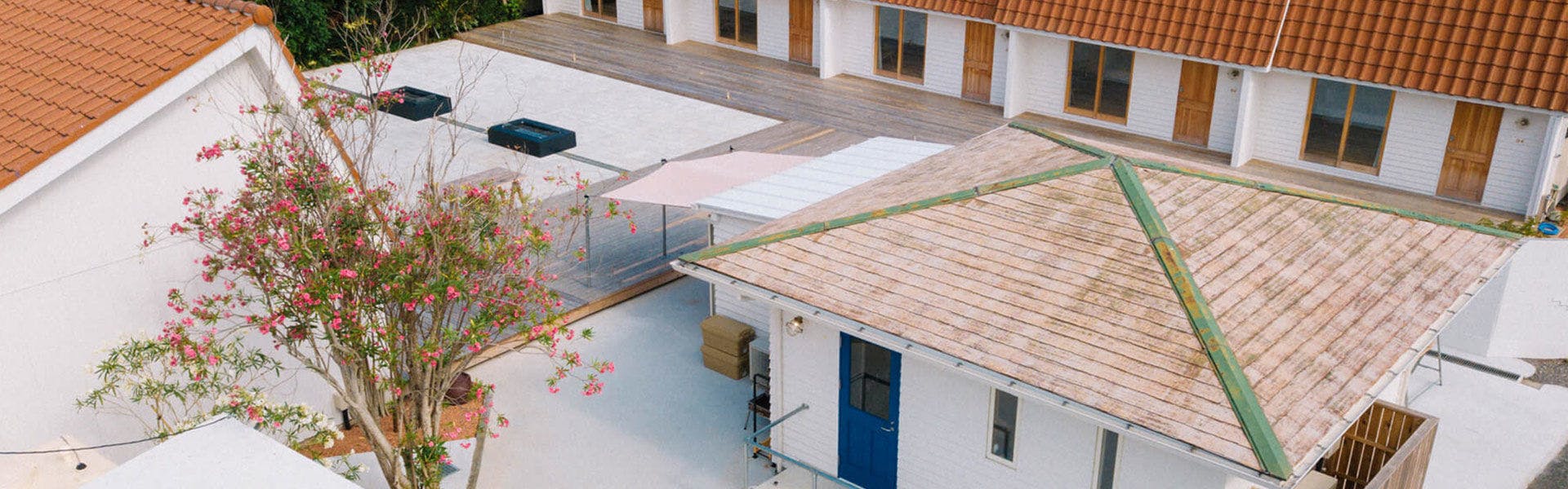 南関東 東京以外 のおすすめ貸別荘 選 お得に貸別荘 予約 Yahoo トラベル