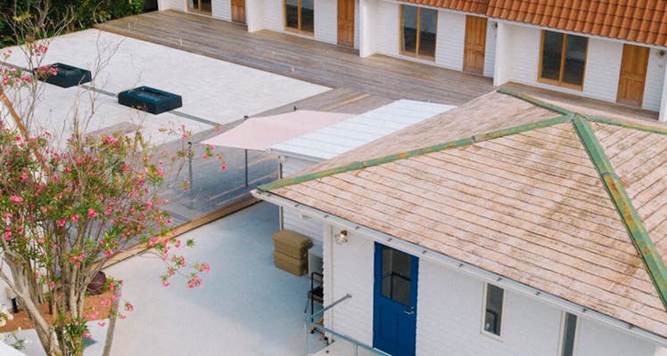 南関東 東京以外 のおすすめ貸別荘 選 お得に貸別荘 予約 Yahoo トラベル 南関東 東京以外 のおすすめ貸別荘 選 お得に貸別荘 予約 Yahoo トラベル