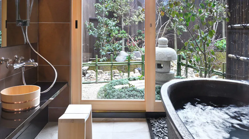 Kyo no Ondokoro Fuyacho Nijo