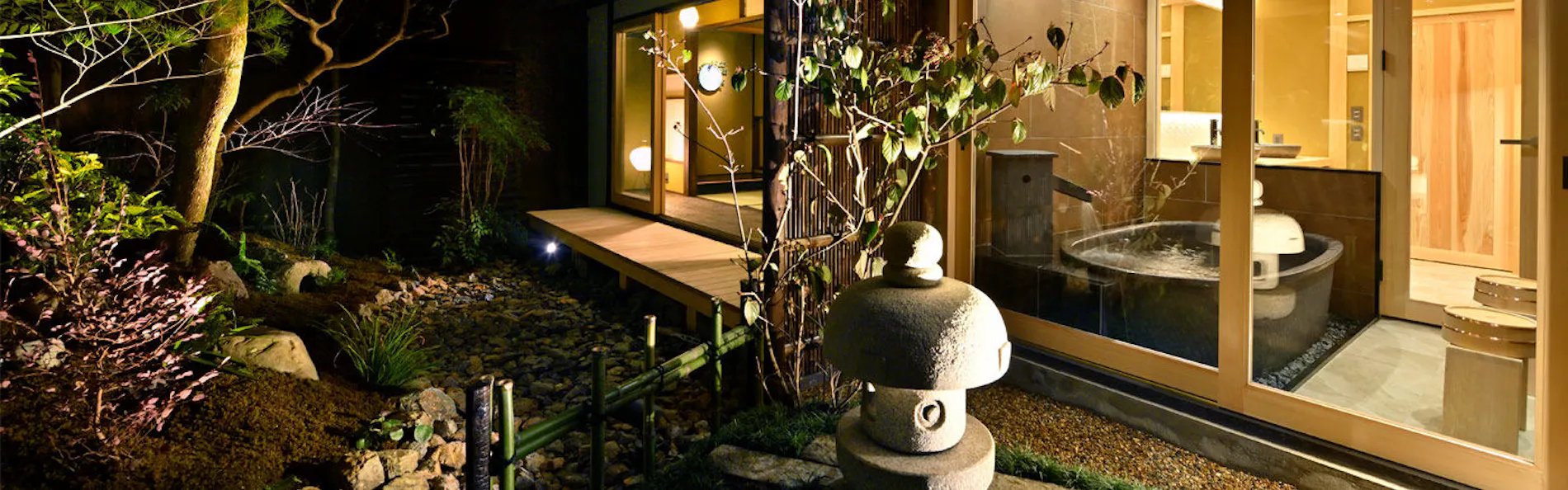 京の温所 麩屋町二条