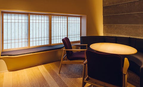 21年最新 京都でペットと泊まれる宿ランキング 一休 Com 21年最新 京都でペットと泊まれる宿ランキング 一休 Com