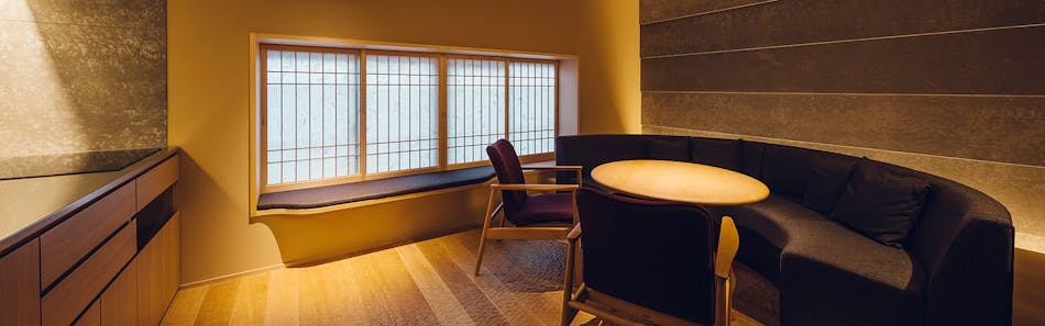 東映太秦映画村のペットokのお部屋 ルームサービスありの カップル 夫婦におすすめのビジネスホテル 宿泊予約は 一休 Com 東映太秦映画村のペットokのお部屋 ルームサービスありの カップル 夫婦におすすめのビジネスホテル 宿泊予約は 一休 Com