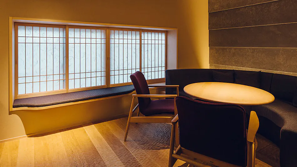 Asahi House Dog Friendly Kyoto Shijo Omiya