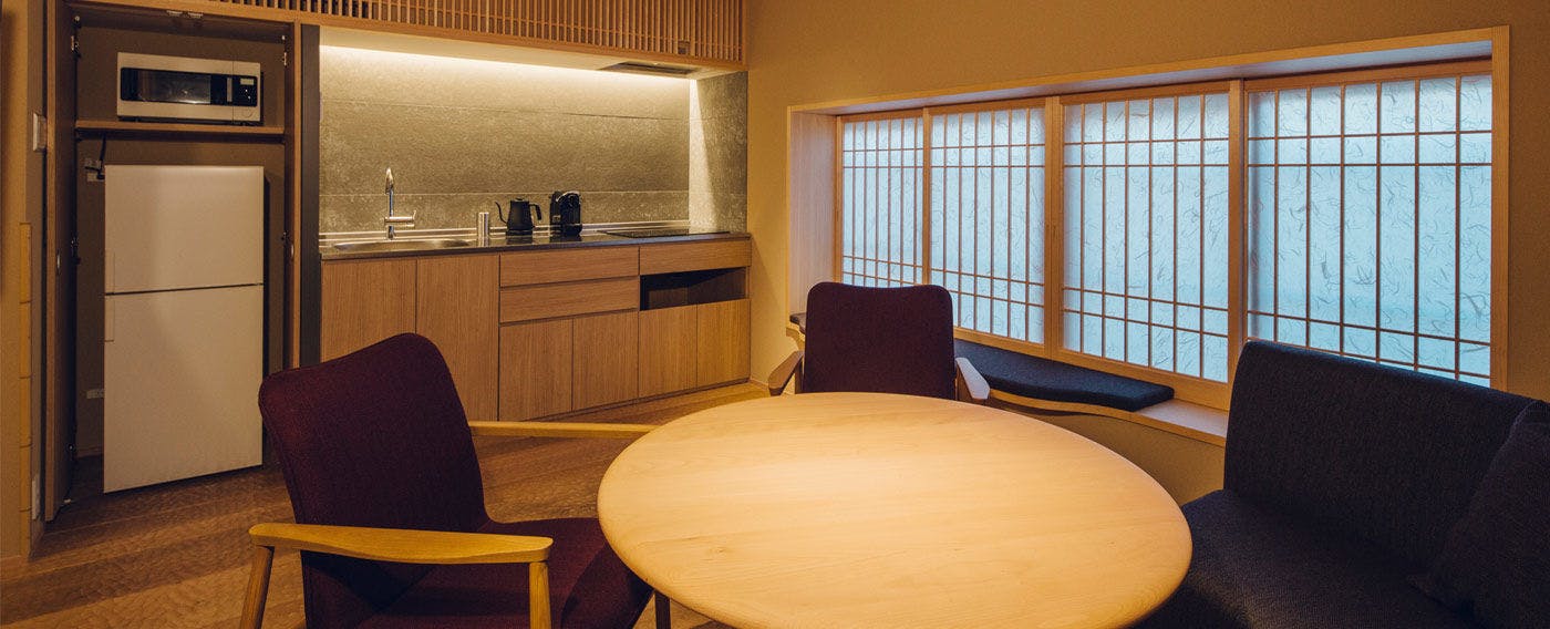 บ้านอาซาฮิ