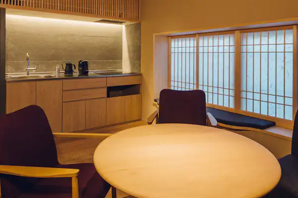 บ้านอาซาฮิ