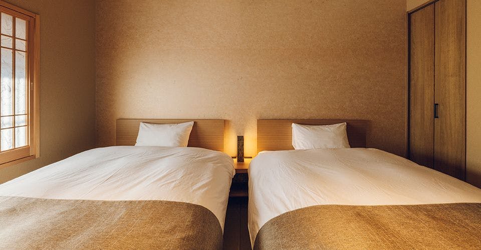あさひの家 ドッグフレンドリー 京都四条大宮