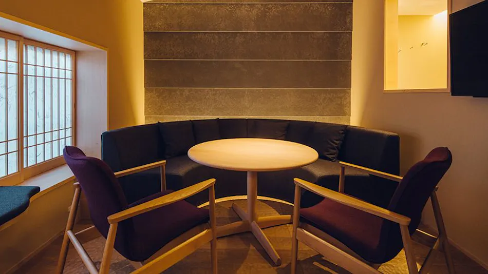 Asahi House Dog Friendly Kyoto Shijo Omiya