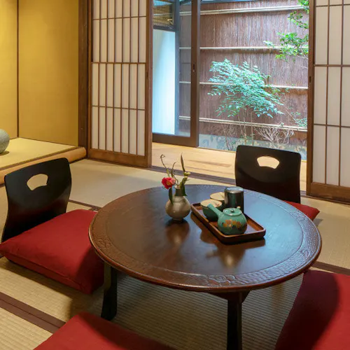 京都国立博物館周辺でおすすめの宿 人気の宿をランキングでご紹介 Yahoo トラベル 京都国立博物館周辺でおすすめの宿 人気の宿をランキングでご紹介 Yahoo トラベル