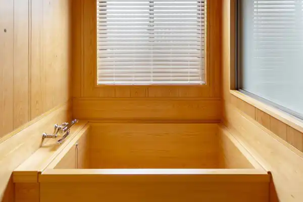 ห้องน้ำ